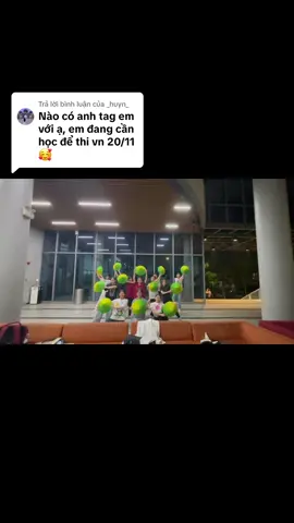 Trả lời @_huyn_ full bài Người gieo mầm xanhhhh #ffws2023 #20_11 #vannghe2011 #mua #VLU #VLU #muaduongdai #BLong #LạcĐiểu #xuhuong 