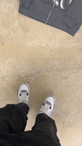 Drop this week ⬆️ #fashion #streetwear #clothingbrand #voorjou #xybca #kledingmerk #viral #fashiontok #nederland 