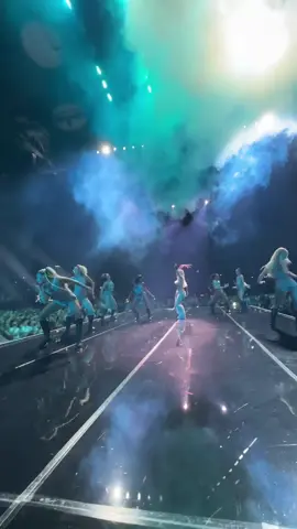 Soudcheck vs. Show 🔥