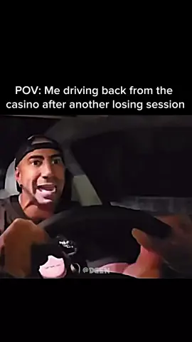 It's like that 🤣 #gambling #fyp