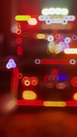 ඔන්න හැමෝම ඉල්ලපු සැප වෙනස 🎃 #apaboyluxuryedition #bus #allpeople #buslover #1millionviews #srilanka #srilankabuslover #srilanka #1billionauidition 