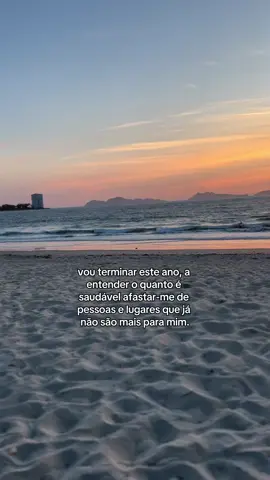 As vezes acabar uma amizade nao é por mal mas é bom afastar de algumas pessoas que te fazer diminuir ou que te fazer pelo minimo que seja rebaixar, amizades vai e vem mas a algumas que ficam 🫶🏼  #fy #fyp #fyp #naoflopa #amizade 