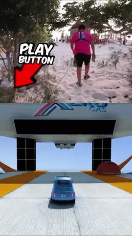 Gave My 100,000,000th Subscriber An Island Final Part #fürdich  #fyp  #foryou  #goviral  #mrbeast  #youtube  #mrbeastvideo