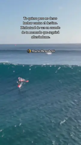 #tequiero #escritos #versos #versosdeamor #lyrics #mariobenedetti #fyp #paravoce 