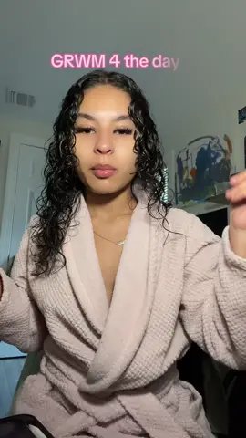 simple grwm <3 #facesculpt #fyp #grwm #makeup 