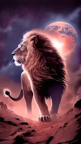 احلا صور اسود للخلفية