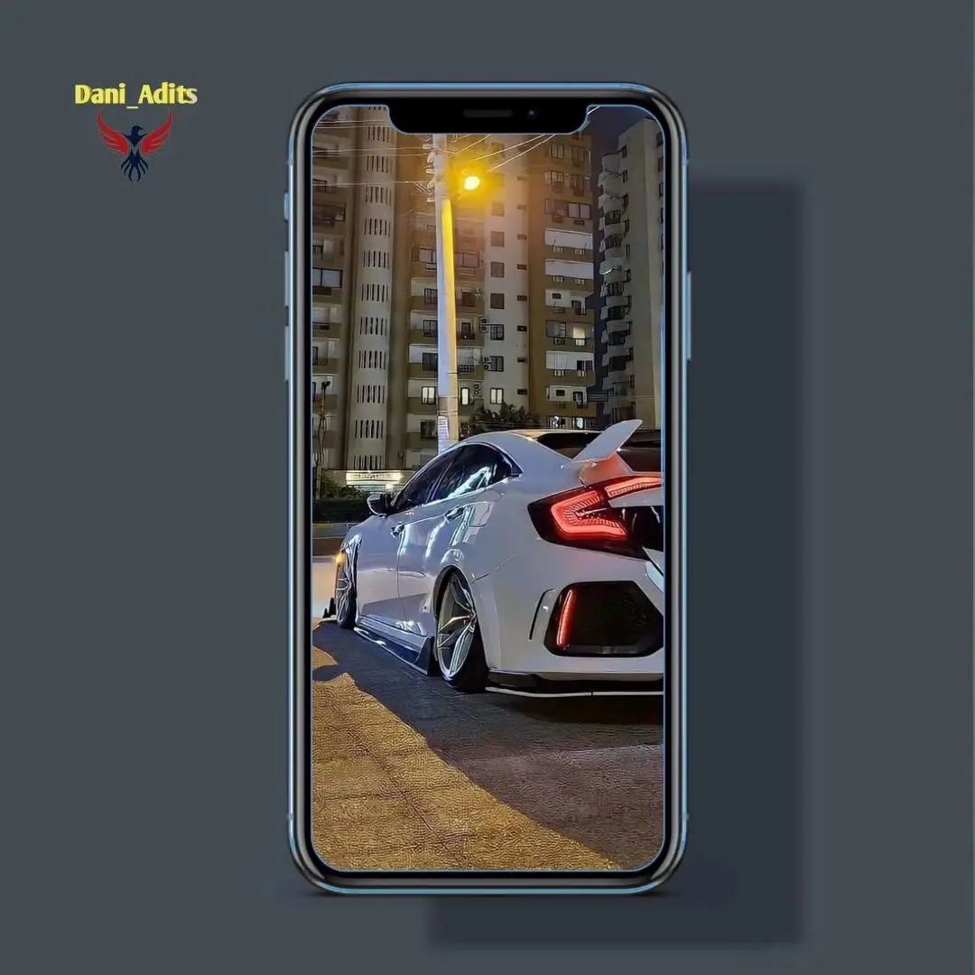 HONDA CIVIC 2023 Modified HD Wallpaper Free Download✅✨ #5000000000000000k #deartiktokteamdontunderviewmyvideos #4ᴜᴘᴀɢᴇ #ᴠɪʀᴀʟᴠɪᴅᴇᴏ #foryou #fyp #fyp #fyp #foryoupage #1m #viewsproblem #Wallpaper @Shani editz @TIKTOK TEAM OFFICIAL @Imran Khan Official @🦅 DAنYAL 🦅 @👑 KARAK KING 👑 @👑 KARAK KING 👑 