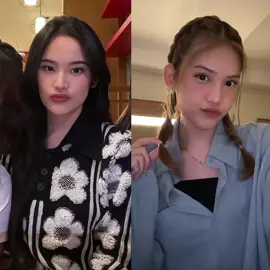 terngiang ngiang #asheljkt48 #chikajkt48 #jkt48 #fyp 