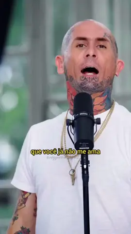 ke personajes e fmk - un finde (legendado / tradução) 🇧🇷 em português . #reggaeton #reggaetonbrasil #reggaetonletra #reggaetonlegendado #reggaetonlyrics #reggaetontradução #traplatino #Cumbia #cumbiabrasil #unfindeletra #unfindelyrics #unfindetradução #kepersonajesunfinde #unfindebrasil #kepersonajesbrasil #kepersonajes 