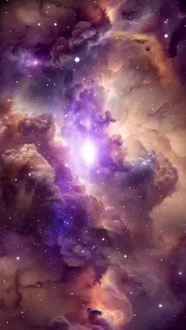 Embark on a cosmic journey through the mesmerizing galaxy, where planets align and constellations come to life. 🌌✨ Explore the celestial wonders in this breathtaking video that captures the beauty of our cosmic neighborhood.  #GalacticSplendor #StellarVoyage #CosmicConstellations #PlanetaryElegance #GalaxyGazing #space #universe #Astronomy  #spacetok  #nasa #solarsystem #starwalk #blackhole #earth #Moon #galaxy #planet #wallpaper #Astroomoon #theuniverse 