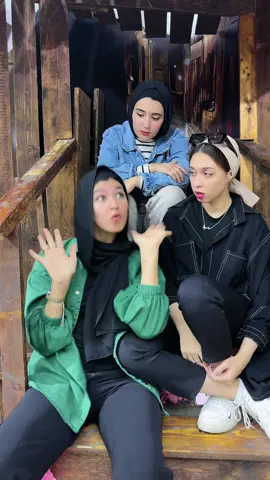 انا ابن محمود حديده😂😂😂