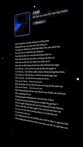 #lyrics Em nói em sẽ bên anh khi mùa Đông tàn #xuhuong #buông_tâm_trạng