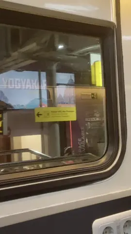 kata org 