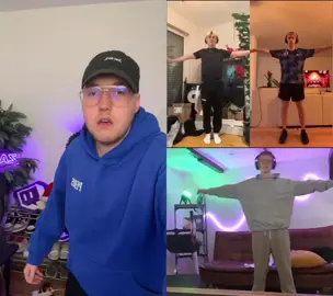 #Duett mit @cast #Duett 