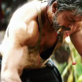 i need to be his controversially young gf immediately!!!!! also idk why it keeps posting in crunchy quality but idc anymore  #jawan #srk #shahrukhkhan #vikramrathore #shahrukhkhanfan #azadrathore #chaleya #ramaiyavastavaiya #bollywood #desi #browntiktok #fyp #foryou #fypシ #jungkook #kpop #nayanthara #srkfan #desifyp #viral 