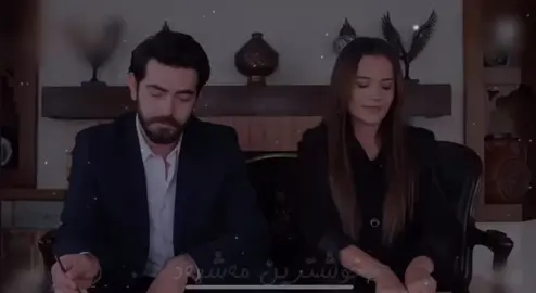 جان جان🥺🫂💗.#beribaktash0 #گولی_خوێن🥀🖤 #dilbar #baran #dilan #جمالهم↗️💕 #kançiçekleri #viral #foryou #fyp #accm #tiktok #لقطة_فائقة_الثبات #yagmuryuksel #barışbaktaş #زهورالدم #لایک #ئەکتیڤبن🥀🖤ـہہـ٨ــہ #ئەکتیڤی_بکەن🔥😍 