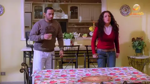 #افيهات احلي افلام تامرحسني