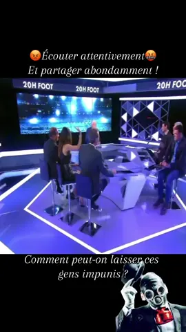 Pendant combien de temps leurs propos resteront impunis ?! Ni oublie ni pardon🥷🏻✊🏴‍☠️#pascalpraud #palestine 