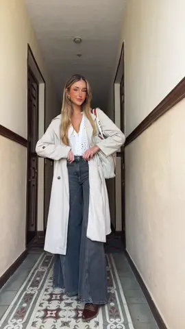 otro masss😁 ig: josune_stxz #OOTD #outfit #parati #outfitideas #outfitinspo 