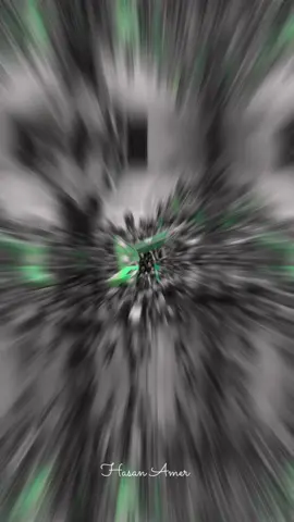 الشهيد القائد علي داوود - حركة أمل.           #foryou #foryoupage #foryourpage #tiktok #fypシ #fyp #trending #viral #viralvideo 