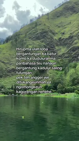 #fyp #tiktok #viral #reminder #sunda #karawang 