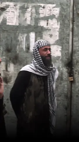 الشام جرح الزلم #ملاكرار_البيضاني #شور #سوريا #مرقدالسيده_زينب #دخوليه #بكاء #شهادةالسيدةزينب #رجب 