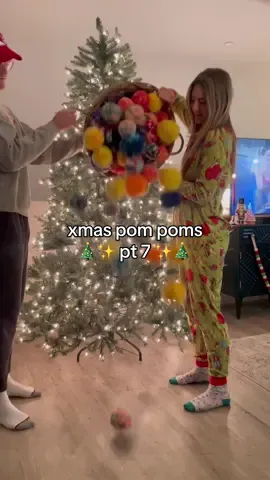 it’s almost time to make this pom pom tree!!!! 🎄  #diytiktokcrafts #pompoms #craftychristmas  #economical #diychristmas #diychristmasdecor #christmas #pompomchristmastree #fyp #fypシ #explorepage✨ #explorepage #DIY #crafttok #crafting #craftingideas #pompoms #yarncraft #diyhomedecor #yarn #Sustainability #consciousconsumer 