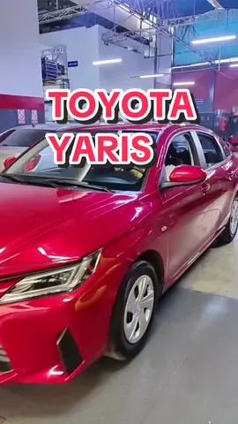¡Ahorra con GNV FISE! #gnv #mecanicaautomotriz #lince #limaperu #conversion #fise #toyota #yaris #toyotayaris #gasnatural RUC: 20601675081 Jimautogas Automotriz EIRL