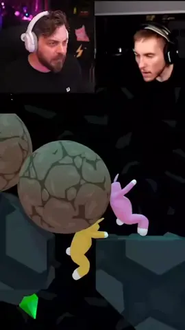 Elraen Rraene İle Super Bunny Oynuyor #elraen #rraenee #elraenoynuyor #rraeneoynuyor #elraennkesitler #keşfet 