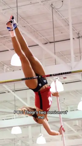 Same Jess different vibes 