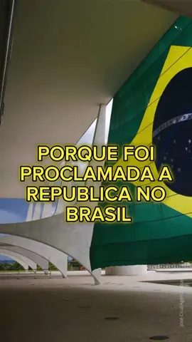 Proclamação da República do Brasil #15denovembro #brasil #exercitobrasileiro🇧🇷 #curiosidades #vocesabia 