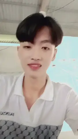 h này hỏng bt có ai sem hemm....🥴❤️❤️#xuhuong 
