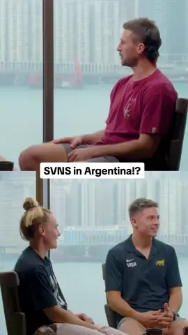 Where would you pick? 👀 #hsbcsvns #svnsseries #lifeontour #marcosmoneta #travel #argentinarugby🇦🇷🏉 