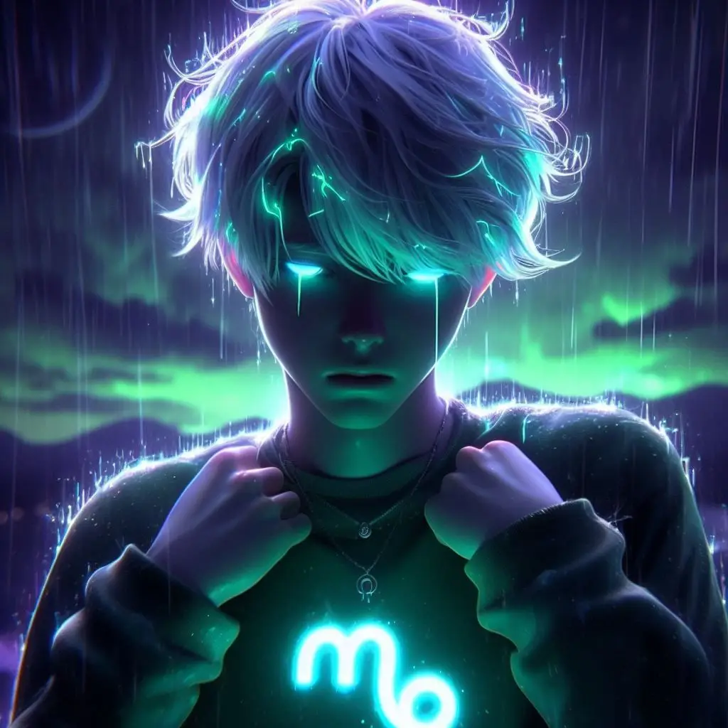 pp zodiak (♑♊♌♈)#capricorn #gemini #leo #aries #tiktoktrending #artificialintelligence #fypシ゚viral #ppkeren 