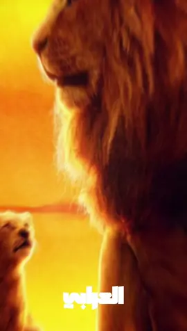 حمار في الحفل#حكايات_احمد_شوقي #العرابي #الشعر_العربي #احمد_شوقي #اسامة_الواعظ #الشعر #قصائد 