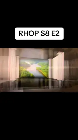 #realhousewivesofpotomac #rhop #realhousewivestiktok #realhousewivesoftiktok #gizellebryant #ashleydarby #robyndixon #karenhuger #candiacedillardbassett #wendyosefo #miathornton #nnekaihim #keiana #charrissejacksonjordon #jacquelineblake #commentary #bravo #bravotv #peacock 