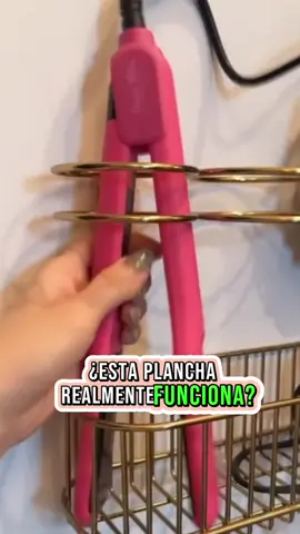 #dianafletes  #dianafletess #makeupdianafletes #hotairbrushdianafletes #peinados #planchadianafletes al#planchaprofesionaldianafletes   #planchadianafletes  #fajadianafletes #dianafletescosmetics  #tenazaautomaticadianafletes #dianafletes    