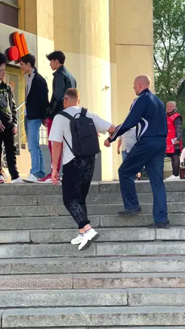 💥В моей телеге ещё видосы💥 ‼️Ссылка в описании канала‼️