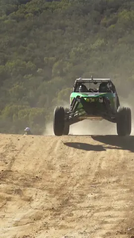 It's race week! The Baja 1000 is finally here and kicks off in La Paz on Thursday! #turn2tv #scoreinternational #baja1000 #2023baja1000 #Baja #offroadracing 