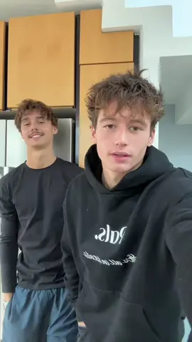 dans notre élément la