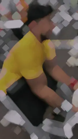 Self respect💪👿#gymrat #gym #gymmotivation #foryou #fypシ #viral #trendingvideo 