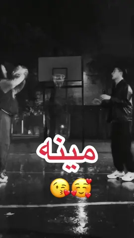 بی وفا جانان به هیر کړم په زړه کی به دا غم تیر کړم#پشتون_تاجیک_هزاره_ازبک_زنده_باد🇦🇫 #لیونی___هلک🥀🦁🦅  @♡●ᗩᖴG🇦🇫Sᗩᑎᗩ🔥👑 