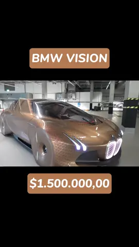 BMW VISION #bmw #vision #bmwvision DEUS VAYANNE #deusvayanne #vayanne ALFA ROMEO STRADALE 1 OF 33 #luxurycars #car #carsedit #statusvideo #supercars #carsluxury #luxury #tecnologic #future #carsshow 