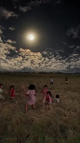 𝗇𝗂𝖼𝖾 𝗉𝗂𝖼 {♥︎‿♥︎}{♥︎‿♥︎}(๑•ᴗ•๑)♡(๑•ᴗ•๑)♡{♥︎‿♥︎}{♥︎‿♥︎}(๑•ᴗ•๑)♡(^ ◡ ^) ✂❤(^ ◡ ^) ✂❤(•‿•)(•‿•)➳♥➳♥(●'◡' ●) No ♥︎{♥︎‿♥︎}