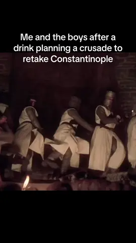#fy #fyp #foryou #Constantinople #greece #romanempire #meme#crusade#🇪🇺#byzantineempire #🇬🇷#🇮🇹