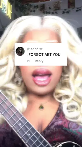 Casual viewers vs True fans… which one are you? #mamasboy