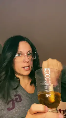 Shilijit is legit!  Brain Fog gone and mental clarity back! #mentalfocus #brainfog #brainfoglifted #shilijitresin @Cymbiotika 