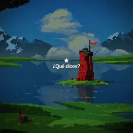 ★:¿QUE DICES? :> #romance #paradedicar #dedicarvideos♡ #aesthetic #confesiones #viraltiktok #paisajes #_prettycorner_0 