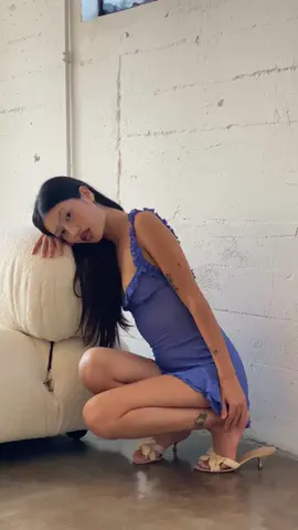 Girls in AYAI 🧚🏼