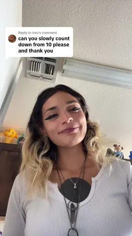 Replying to @Irou #cantimpressjade #jadelive 